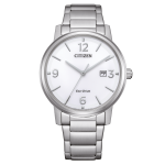Citizen BM6755-71A Férfi Karóra - Sporty Eco-Drive