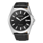Citizen BM7108-14E Férfi Karóra - Elegance Man Eco-Drive