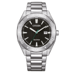 Citizen BM7631-52E Férfi Karóra - Sporty Eco-Drive