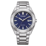 Citizen BM7631-52L Férfi Karóra - Sporty Eco-Drive