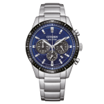Citizen CA4624-56L Férfi Karóra - Sporty Eco-Drive Chronograph