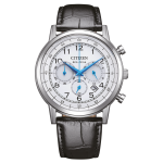 Citizen CA4630-02A Férfi Karóra - Sporty Eco-Drive Chronograph