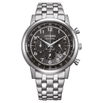 Citizen CA4630-53E Férfi Karóra - Sporty Eco-Drive Chronograph