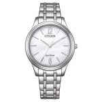 Citizen EM0411-71A Női Karóra - Eco Drive Lady