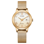 Citizen EW2623-70P Női Karóra - Elegance Lady