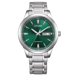 Citizen NY4058-79X Férfi Karóra - Day-Date Automatic