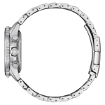 Citizen CA4660-61A Férfi Karóra - Promaster Navihawk Panda