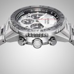 Citizen CA4660-61A Férfi Karóra - Promaster Navihawk Panda