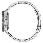 Citizen CA4664-60W Férfi Karóra - Promaster Navihawk