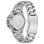 Citizen CA4664-60W Férfi Karóra - Promaster Navihawk