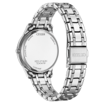 Citizen EM0411-71A Női Karóra - Eco Drive Lady