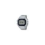 Casio CRW-001-1ER Férfi Karóra - 50TH Anniversary Ring Watch