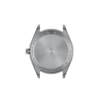 Tissot T150.410.16.031.00 Férfi Karóra - T-Classic PR 100