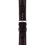 Tissot T150.410.16.031.00 Férfi Karóra - T-Classic PR 100
