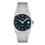 Tissot T137.207.11.041.00 Női Karóra - PRX Powermatic 80 35mm