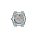 Tissot T137.207.11.041.00 Női Karóra - PRX Powermatic 80 35mm