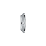 Tissot T137.210.11.091.00 Női Karóra - PRX Quartz 35mm