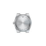Tissot T137.210.11.091.00 Női Karóra - PRX Quartz 35mm
