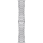 Tissot T137.210.11.091.00 Női Karóra - PRX Quartz 35mm