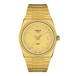 Tissot T137.410.33.021.00 Férfi Karóra - PRX Tissot T137.410.33.021.00 Férfi Karóra - PRX