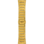 Tissot T137.410.33.021.00 Férfi Karóra - PRX Tissot T137.410.33.021.00 Férfi Karóra - PRX