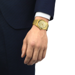 Tissot T137.410.33.021.00 Férfi Karóra - PRX Tissot T137.410.33.021.00 Férfi Karóra - PRX