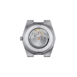 Tissot T137.407.11.051.00 Férfi Karóra - PRX Powermatic 80