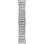 Tissot T137.407.11.051.00 Férfi Karóra - PRX Powermatic 80