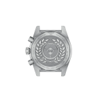 Tissot T149.417.11.041.00 Férfi Karóra - PR516 Chronograph