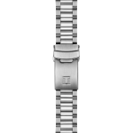 Tissot T149.417.11.041.00 Férfi Karóra - PR516 Chronograph