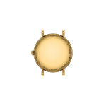 Tissot T143.210.33.021.00 Női Karóra - Everytime 34mm