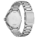 Citizen AW1571-76X Férfi Karóra - Sporty Eco-Drive