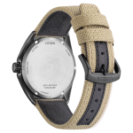 Citizen AW1575-08E Férfi Karóra - Sporty Eco-Drive