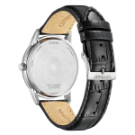 Citizen AW1780-17L Férfi Karóra - Elegance Man Eco-Drive