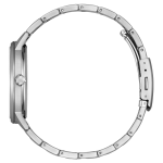 Citizen BM6755-71A Férfi Karóra - Sporty Eco-Drive