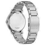 Citizen BM6755-71A Férfi Karóra - Sporty Eco-Drive