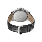 Citizen BM7108-14E Férfi Karóra - Elegance Man Eco-Drive