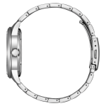 Citizen NY4058-79X Férfi Karóra - Day-Date Automatic