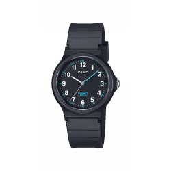 Casio LQ-24B-1BEF Női Karóra - Pop