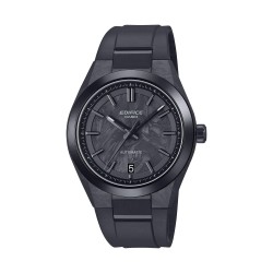 Casio EFK-100XPB-1AER Férfi Karóra - Edifice Automatic