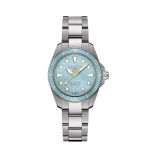 Certina C048.210.44.131.00 Női Karóra - DS Action 34.5mm