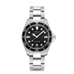 Certina C048.410.11.051.00 Férfi Karóra - DS Action 40mm Certina C048.410.11.051.00 Férfi Karóra - DS Action 40mm