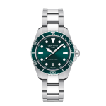 Certina C048.410.11.091.00 Férfi Karóra - DS Action 40mm