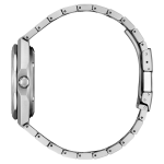 Citizen NK5020-58P Férfi Karóra - Super Titanium Zenshin 60