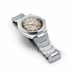 Citizen NK5020-58P Férfi Karóra - Super Titanium Zenshin 60