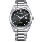 Citizen BI5110-54E Férfi Karóra - Quartz