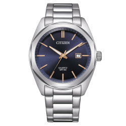 Citizen BI5110-54H Férfi Karóra - Quartz