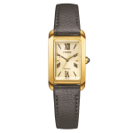 Citizen EW5622-09P Női Karóra - Eco Drive Lady