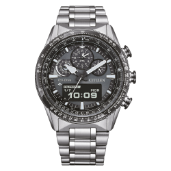 Citizen JV2006-55H Férfi Karóra - Promaster Sky Eco-Drive