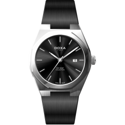 Doxa 169.10.101.01 Férfi Karóra - Top Sport Collection